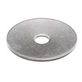 Cma Dish Machines DIAPHRAGM SUPPORT DISK 1 1/2 01520.82